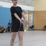 14-11-2021: Sport: Twente vrouwen vs Ajax vrouwen
During the match FC Twente vrouwen vs Ajax vrouwen at stadium de Grolsch Veste.