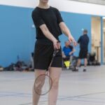 14-11-2021: Sport: Twente vrouwen vs Ajax vrouwen
During the match FC Twente vrouwen vs Ajax vrouwen at stadium de Grolsch Veste.