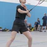 14-11-2021: Sport: Twente vrouwen vs Ajax vrouwen
During the match FC Twente vrouwen vs Ajax vrouwen at stadium de Grolsch Veste.