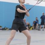 14-11-2021: Sport: Twente vrouwen vs Ajax vrouwen
During the match FC Twente vrouwen vs Ajax vrouwen at stadium de Grolsch Veste.