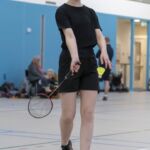 14-11-2021: Sport: Twente vrouwen vs Ajax vrouwen
During the match FC Twente vrouwen vs Ajax vrouwen at stadium de Grolsch Veste.