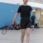 14-11-2021: Sport: Twente vrouwen vs Ajax vrouwen
During the match FC Twente vrouwen vs Ajax vrouwen at stadium de Grolsch Veste.