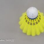 14-11-2021: Sport: Twente vrouwen vs Ajax vrouwen
During the match FC Twente vrouwen vs Ajax vrouwen at stadium de Grolsch Veste.