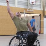 14-11-2021: Sport: Twente vrouwen vs Ajax vrouwen
During the match FC Twente vrouwen vs Ajax vrouwen at stadium de Grolsch Veste.