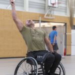 14-11-2021: Sport: Twente vrouwen vs Ajax vrouwen
During the match FC Twente vrouwen vs Ajax vrouwen at stadium de Grolsch Veste.