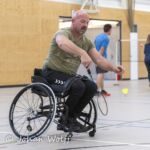 14-11-2021: Sport: Twente vrouwen vs Ajax vrouwen
During the match FC Twente vrouwen vs Ajax vrouwen at stadium de Grolsch Veste.