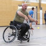 14-11-2021: Sport: Twente vrouwen vs Ajax vrouwen
During the match FC Twente vrouwen vs Ajax vrouwen at stadium de Grolsch Veste.