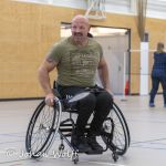 14-11-2021: Sport: Twente vrouwen vs Ajax vrouwen
During the match FC Twente vrouwen vs Ajax vrouwen at stadium de Grolsch Veste.