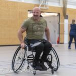 14-11-2021: Sport: Twente vrouwen vs Ajax vrouwen
During the match FC Twente vrouwen vs Ajax vrouwen at stadium de Grolsch Veste.