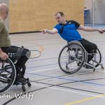 14-11-2021: Sport: Twente vrouwen vs Ajax vrouwen
During the match FC Twente vrouwen vs Ajax vrouwen at stadium de Grolsch Veste.
