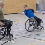 14-11-2021: Sport: Twente vrouwen vs Ajax vrouwen
During the match FC Twente vrouwen vs Ajax vrouwen at stadium de Grolsch Veste.
