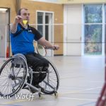 14-11-2021: Sport: Twente vrouwen vs Ajax vrouwen
During the match FC Twente vrouwen vs Ajax vrouwen at stadium de Grolsch Veste.