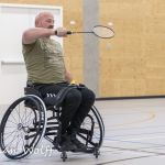 14-11-2021: Sport: Twente vrouwen vs Ajax vrouwen
During the match FC Twente vrouwen vs Ajax vrouwen at stadium de Grolsch Veste.