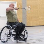14-11-2021: Sport: Twente vrouwen vs Ajax vrouwen
During the match FC Twente vrouwen vs Ajax vrouwen at stadium de Grolsch Veste.