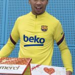 14-11-2021: Sport: Twente vrouwen vs Ajax vrouwen
During the match FC Twente vrouwen vs Ajax vrouwen at stadium de Grolsch Veste.