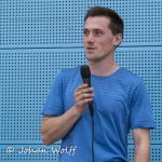 14-11-2021: Sport: Twente vrouwen vs Ajax vrouwen
During the match FC Twente vrouwen vs Ajax vrouwen at stadium de Grolsch Veste.