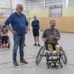 14-11-2021: Sport: Twente vrouwen vs Ajax vrouwen
During the match FC Twente vrouwen vs Ajax vrouwen at stadium de Grolsch Veste.