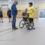 14-11-2021: Sport: Twente vrouwen vs Ajax vrouwen
During the match FC Twente vrouwen vs Ajax vrouwen at stadium de Grolsch Veste.