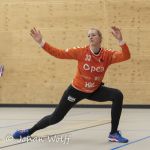 14-11-2021: Sport: Twente vrouwen vs Ajax vrouwen
During the match FC Twente vrouwen vs Ajax vrouwen at stadium de Grolsch Veste.