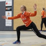 14-11-2021: Sport: Twente vrouwen vs Ajax vrouwen
During the match FC Twente vrouwen vs Ajax vrouwen at stadium de Grolsch Veste.