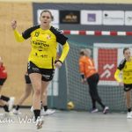14-11-2021: Sport: Twente vrouwen vs Ajax vrouwen
During the match FC Twente vrouwen vs Ajax vrouwen at stadium de Grolsch Veste.