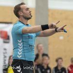 14-11-2021: Sport: Twente vrouwen vs Ajax vrouwen
During the match FC Twente vrouwen vs Ajax vrouwen at stadium de Grolsch Veste.