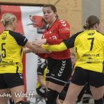 14-11-2021: Sport: Twente vrouwen vs Ajax vrouwen
During the match FC Twente vrouwen vs Ajax vrouwen at stadium de Grolsch Veste.