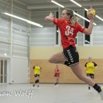 14-11-2021: Sport: Twente vrouwen vs Ajax vrouwen
During the match FC Twente vrouwen vs Ajax vrouwen at stadium de Grolsch Veste.