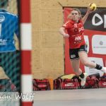 14-11-2021: Sport: Twente vrouwen vs Ajax vrouwen
During the match FC Twente vrouwen vs Ajax vrouwen at stadium de Grolsch Veste.
