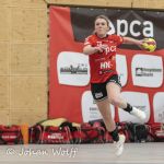 14-11-2021: Sport: Twente vrouwen vs Ajax vrouwen
During the match FC Twente vrouwen vs Ajax vrouwen at stadium de Grolsch Veste.