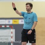 14-11-2021: Sport: Twente vrouwen vs Ajax vrouwen
During the match FC Twente vrouwen vs Ajax vrouwen at stadium de Grolsch Veste.