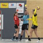 14-11-2021: Sport: Twente vrouwen vs Ajax vrouwen
During the match FC Twente vrouwen vs Ajax vrouwen at stadium de Grolsch Veste.