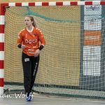 14-11-2021: Sport: Twente vrouwen vs Ajax vrouwen
During the match FC Twente vrouwen vs Ajax vrouwen at stadium de Grolsch Veste.