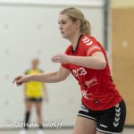 14-11-2021: Sport: Twente vrouwen vs Ajax vrouwen
During the match FC Twente vrouwen vs Ajax vrouwen at stadium de Grolsch Veste.