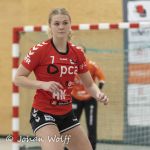 14-11-2021: Sport: Twente vrouwen vs Ajax vrouwen
During the match FC Twente vrouwen vs Ajax vrouwen at stadium de Grolsch Veste.