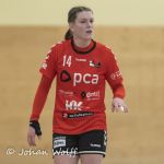 14-11-2021: Sport: Twente vrouwen vs Ajax vrouwen
During the match FC Twente vrouwen vs Ajax vrouwen at stadium de Grolsch Veste.