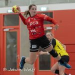 14-11-2021: Sport: Twente vrouwen vs Ajax vrouwen
During the match FC Twente vrouwen vs Ajax vrouwen at stadium de Grolsch Veste.