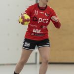 14-11-2021: Sport: Twente vrouwen vs Ajax vrouwen
During the match FC Twente vrouwen vs Ajax vrouwen at stadium de Grolsch Veste.