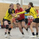 14-11-2021: Sport: Twente vrouwen vs Ajax vrouwen
During the match FC Twente vrouwen vs Ajax vrouwen at stadium de Grolsch Veste.
