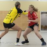 14-11-2021: Sport: Twente vrouwen vs Ajax vrouwen
During the match FC Twente vrouwen vs Ajax vrouwen at stadium de Grolsch Veste.