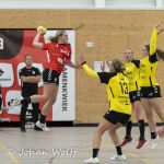 14-11-2021: Sport: Twente vrouwen vs Ajax vrouwen
During the match FC Twente vrouwen vs Ajax vrouwen at stadium de Grolsch Veste.
