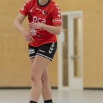 14-11-2021: Sport: Twente vrouwen vs Ajax vrouwen
During the match FC Twente vrouwen vs Ajax vrouwen at stadium de Grolsch Veste.