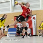 14-11-2021: Sport: Twente vrouwen vs Ajax vrouwen
During the match FC Twente vrouwen vs Ajax vrouwen at stadium de Grolsch Veste.
