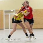 14-11-2021: Sport: Twente vrouwen vs Ajax vrouwen
During the match FC Twente vrouwen vs Ajax vrouwen at stadium de Grolsch Veste.
