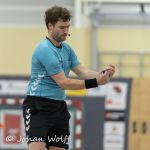 14-11-2021: Sport: Twente vrouwen vs Ajax vrouwen
During the match FC Twente vrouwen vs Ajax vrouwen at stadium de Grolsch Veste.