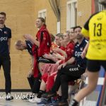 14-11-2021: Sport: Twente vrouwen vs Ajax vrouwen
During the match FC Twente vrouwen vs Ajax vrouwen at stadium de Grolsch Veste.