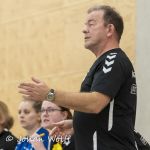 14-11-2021: Sport: Twente vrouwen vs Ajax vrouwen
During the match FC Twente vrouwen vs Ajax vrouwen at stadium de Grolsch Veste.