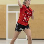 14-11-2021: Sport: Twente vrouwen vs Ajax vrouwen
During the match FC Twente vrouwen vs Ajax vrouwen at stadium de Grolsch Veste.