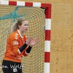 14-11-2021: Sport: Twente vrouwen vs Ajax vrouwen
During the match FC Twente vrouwen vs Ajax vrouwen at stadium de Grolsch Veste.