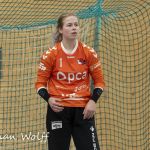 14-11-2021: Sport: Twente vrouwen vs Ajax vrouwen
During the match FC Twente vrouwen vs Ajax vrouwen at stadium de Grolsch Veste.